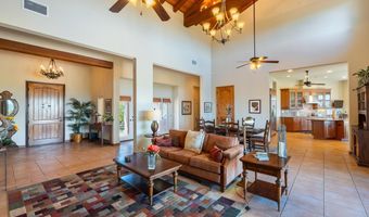 2756 Mountain Vw, Escondido, CA 92027