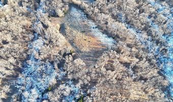 28196 Highway J, Atlanta, MO 63530