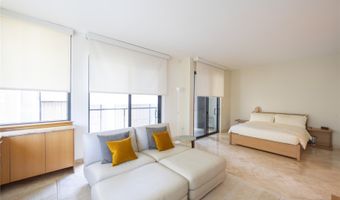 1199 Bishop St 15A,15B, Honolulu, HI 96813
