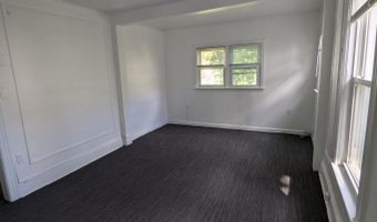 513 3rd Ave, Asbury Park, NJ 07712