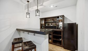 660 Cimarron Trl, Ault, CO 80610