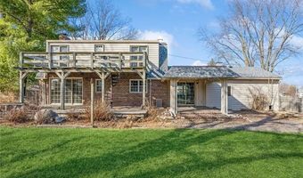 2658 8th St SW, Altoona, IA 50009