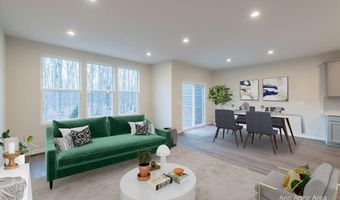 2801 Willow Ct 16, Ann Arbor, MI 48108