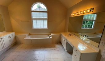400 Park Creek Dr, Alpharetta, GA 30005