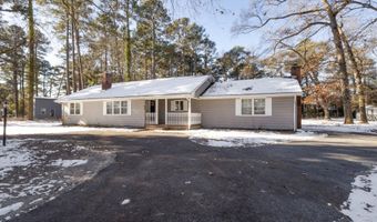 20146 COLLINS MILL Dr, Bridgeville, DE 19933