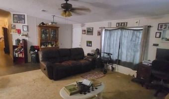 562 LIBBY Rd, Babson Park, FL 33827