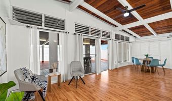 45-825 Anoi Rd, Kaneohe, HI 96744