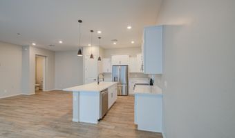 279 E MARKWOOD Dr, Chandler, AZ 85286
