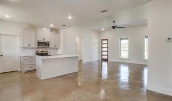 224 Jimmy Ln, Millsap, TX 76066
