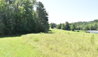 643 Radar Rd, Ararat, NC 27007