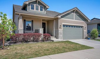 3295 Heron Lakes Pkwy, Berthoud, CO 80513