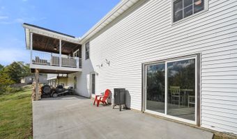 103 Lucas Ln, Aurora, IN 47001