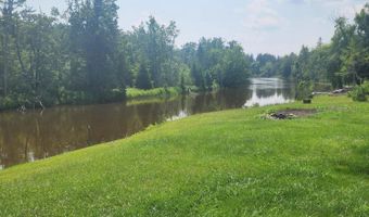 7863 Long Rapids Rd, Alpena, MI 49707
