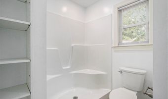 126 Goodwin St, Allegan, MI 49010