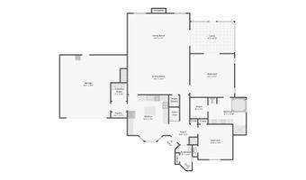 11120 Saint Charles Pl, Carmel, IN 46033