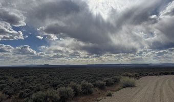 8 Bellevue Dr LOT 32, Arroyo Seco, NM 87514