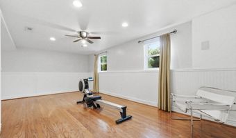 7021 BEDROCK Rd, Alexandria, VA 22306