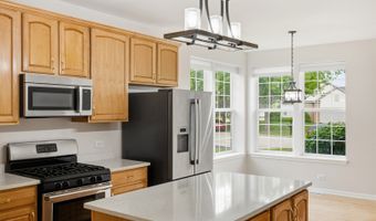 23 Brixton Ct, Algonquin, IL 60102