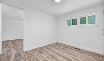 25 Anthony Ct, Arnold, MO 63010