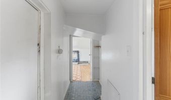 34 Intervale Rd, Cranston, RI 02910