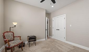 1901 Ebbing Loop, Barling, AR 72923