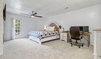 827 CREEK Trl, Anniston, AL 36206