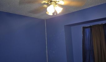 810 Harbor Bend Dr, Brandon, MS 39047