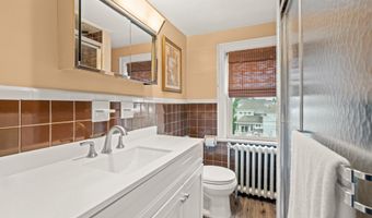 315 Allen Ave, Allenhurst, NJ 07711