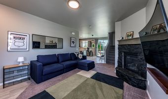 11901 Pegasus Rd, Bellemont, AZ 86015
