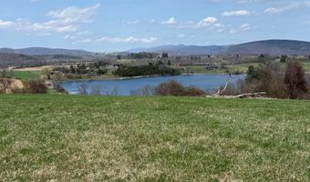 156 Sharon Station Rd, Amenia, NY 12501