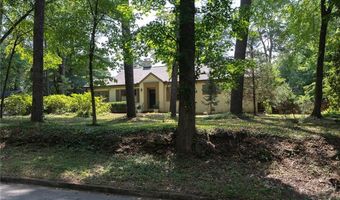 321 Milledge, Athens, GA 30606