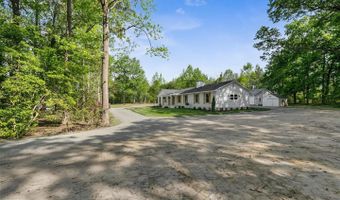 34209 VINES CREEK Rd, Dagsboro, DE 19939