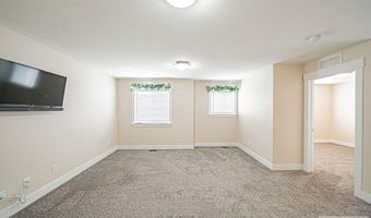 2845 E Brooklyn St, Ammon, ID 83401