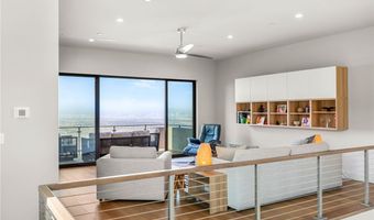 571 Overlook Rim Dr, Henderson, NV 89012