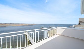 1100 Island Dr, Bayville, NJ 08721