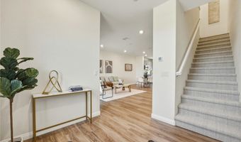 1610 Holly Leaf, Oceanside, CA 92056