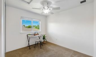 91-1752 Puhiko St, Ewa Beach, HI 96706