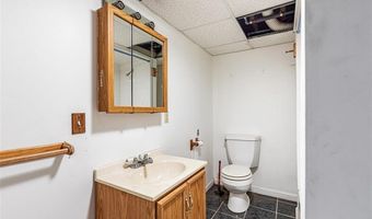 101 Cobble Hill Rd, Lincoln, RI 02865