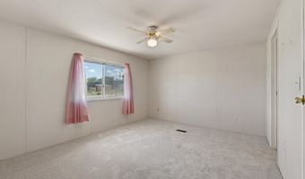 1235 Camille Dr, Fernley, NV 89408