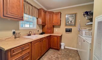 4563 U.S. 51 S, Arlington, KY 42021