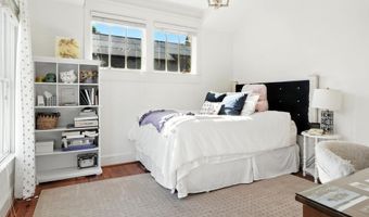 416 E ALEXANDRIA Ave, Alexandria, VA 22301