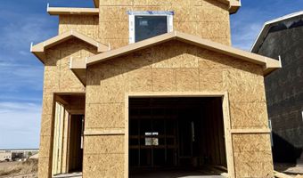 225 Kyle Rd, Alamogordo, NM 88310