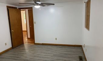 6403 Millstone Rd, Apple Grove, WV 25502