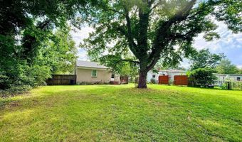 2005 Chester Ave, Augusta, GA 30906