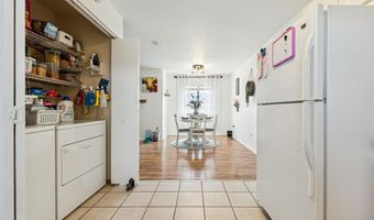 1401 N Cactus Dr, Bayfield, CO 81122