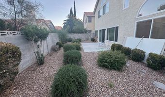 2852 Soft Sun Cir, Las Vegas, NV 89128