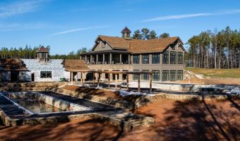 910 Luannes Way, Alexander City, AL 35010