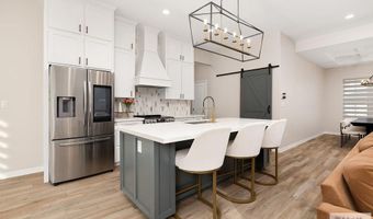 527 HUNTER Dr, Alamo, TX 78516