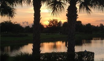 16969 Oakstead Dr, Alva, FL 33920