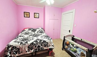 145 W 19TH St, Baxter Springs, KS 66713